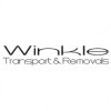 Winkle Transport & Removals