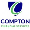 Compton Financial Services