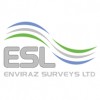 Enviraz Surveys