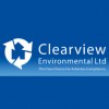 Clearview Environmental