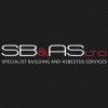 Specialist Building & Asbestos Services