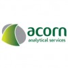 Acorn Analytical Services