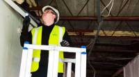 Asbestos Surveys