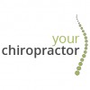 Your Chiropractor