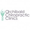 Archibald Clinics