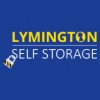 Lymington Self Storage