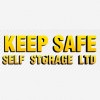 Keep Safe Self Storage