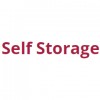 Self Storage Hampshire