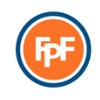 FPF Warehousing Limited