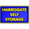 Harrogate Self Storage