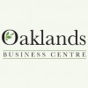 Oaklands Business Centre