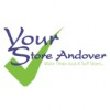 Your Store Andover