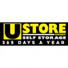 U Store