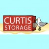 Curtis Storage