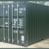 Wokingham Storage