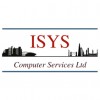 ISYS Computer Services