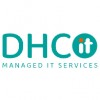 DHCO IT