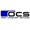 Oban Computer Services