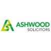 Ashwood Solicitors