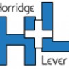 Horridge & Lever