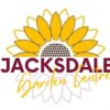 Jacksdale Garden Centre