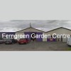 Ferngreen Garden Centre