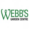 Webbs Garden Centre