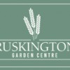 Ruskington Garden Centre