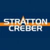 Stratton Creber