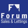 Forum Sales & Lettings