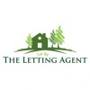 The Letting Agent Dorset